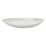 Schaaltjes en manden Signes Grimalt Plaat L