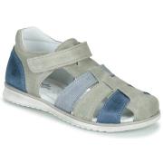 Sandalen Citrouille et Compagnie FRINOUI