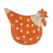 Beeldjes Signes Grimalt Kipgerecht