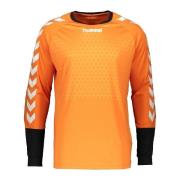 T-Shirt Lange Mouw hummel Maillot Essential GK Jersey