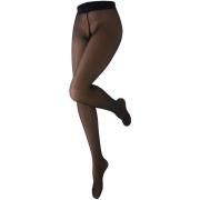 Panty’s/Kousen Trasparenze Collant 20 Denari Clara