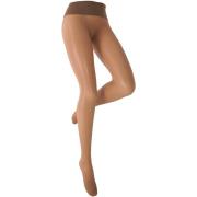 Panty’s/Kousen Trasparenze Collant 20 Denari Claudia