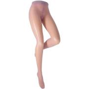 Sokken Trasparenze Collant 20 Denari Oleandro Moda