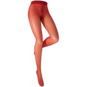 Sokken Trasparenze Collant 20 Denari Oleandro Moda