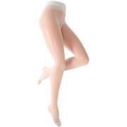 Panty’s/Kousen Trasparenze Collant 20 Denari Rosy