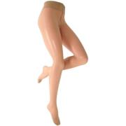 Panty’s/Kousen Trasparenze Collant 20 Denari Rosy