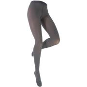 Sokken Trasparenze Collant 70 Denari Sophie