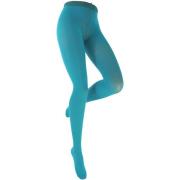 Panty’s/Kousen Trasparenze Collant 70 Denari Sophie