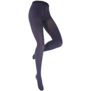 Sokken Trasparenze Collant 70 Denari Sophie