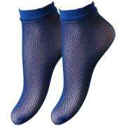 Sokken Trasparenze Calzino Microrete Idra