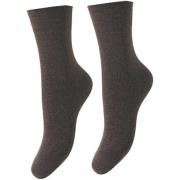 Sokken Trasparenze Calzino 90 Denari Wilma