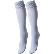 Panty’s/Kousen Trasparenze Gambaletto 70 Denari Cinzia