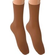 Panty’s/Kousen Trasparenze Gambaletto 15 Denari Jack