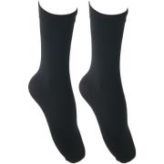 Sokken Trasparenze Gambaletto 100 Denari Georgia