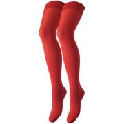 Sokken Trasparenze Autoreggente 70 Denari Miranda