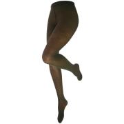 Socks Trasparenze Collant In Lana Merinos 100 Denari Alison