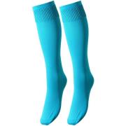 Panty’s/Kousen Trasparenze Gambaletto 70 Denari Cinzia