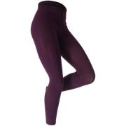 Sokken Trasparenze Leggings 100 Denari Dorella