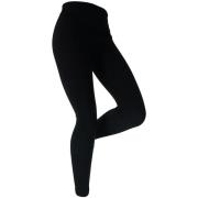 Socks Trasparenze Leggings 120 Denari Lituania