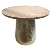 Lage tafels Signes Grimalt Bijzettafel