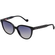 Zonnebril Liu Jo LJ3607S-001