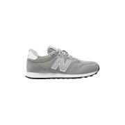 Sneakers New Balance 500