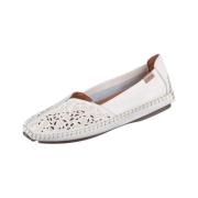 Mocassins Pikolinos 5784976909