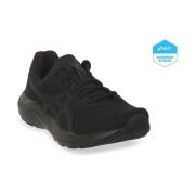 Hardloopschoenen Asics 003 GEL CONTEND 9