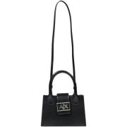 Tas EAX XW000306 AF12039