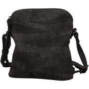 Handtas Emily &amp; Noah -