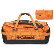 Reistas Columbia LANDROAMER 60L DUFFEL