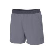 Korte Broek Fila Jarno