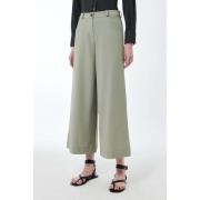 Harembroek Rrd - Roberto Ricci Designs -