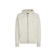 Trainingsjack Tommy Hilfiger MW0MW37234HGF