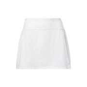 Rok Reebok Sport HT4925