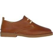 Nette Schoenen Pikolinos Noia