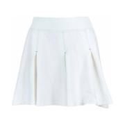 Rok Reebok Sport ABWE8105A1RJ