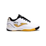 Lage Sneakers Joma TOJW2502IN