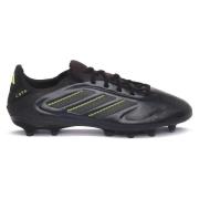Voetbalschoenen adidas ADI COPA PURE IIIPRO F