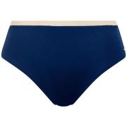 Bikini Lisca Hoge taille zwembroek SYDNEY