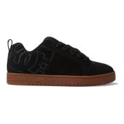 Skateschoenen DC Shoes Domyslna nazwa