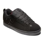 Skateschoenen DC Shoes Domyslna nazwa