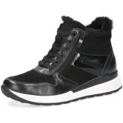 Hoge Sneakers Caprice -