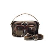 Handtas Nunoo HELENA PELE