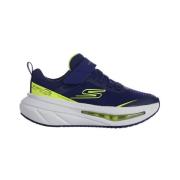 Lage Sneakers Skechers Skech air 5.0