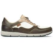 Lage Sneakers Pikolinos Fuencarral