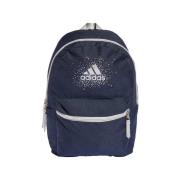 Rugzak adidas -