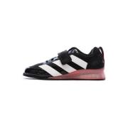 Lage Sneakers adidas -
