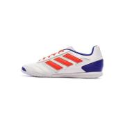 Voetbalschoenen adidas -