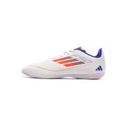 Voetbalschoenen adidas -